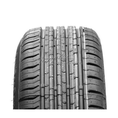 Continental Sommer-Reifen 175/65 R14 82T EcoContact 5 | 4435