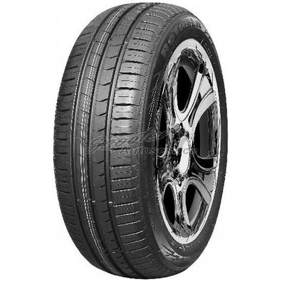 Rotalla Sommerreifen 155/80 R13 79T RH 02 (75T 73T) | 94860