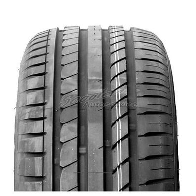Sommerreifen Atlas 215/60 R17 96H Sportgreen SUV (87H 95H 96T 91H) | 74304