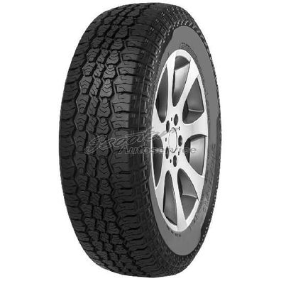 Sommerreifen Tristar 255/70 R15 112H SportPower AT (108H 108S 112S 112T) | 6417