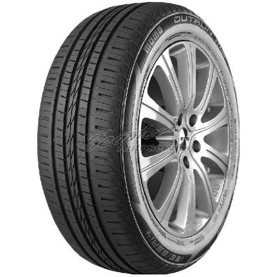 Momo Sommer-Reifen 205/60 R15 95H M2 Outrun XL (94H 90S 91H 94T) | 48744