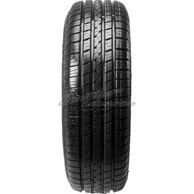 Sommer-Reifen Hifly 255/60 R17 110H HT-601 SUV (106H) | 17214
