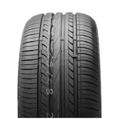 Federal Sommer-Reifen 175/55 R15 77H Formoza AZ01 (77T 75H) | 82784