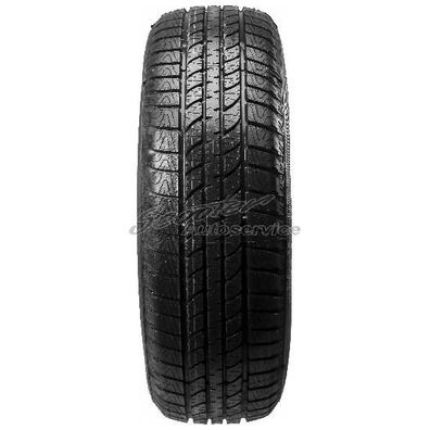 Sommer-Reifen Fulda 245/60 R18 105H 4X4 Road (104H 105T) | 88733