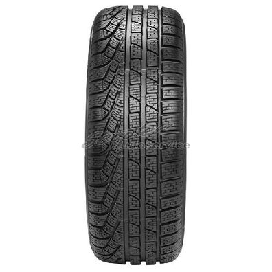 Pirelli Winterreifen 285/40 R19 103V Winter Sottozero 3PMSF DOT14 (98V 99V) | 8311