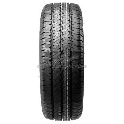 GT Radial Sommer-Reifen 185/80 R14 C 102R Maxmiler Pro (102Q 93N 102N) | 98516