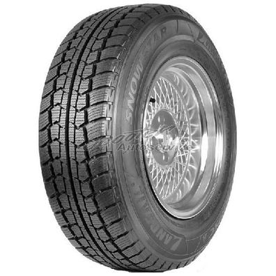 Landsail Winterreifen 195/65 R16 104T SnowStar 3PMSF (99S 99T 104R) | 10710