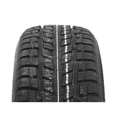 Nexen Allwetterreifen 185/65 R14 86T N Priz 4S 3PMSF XL (84T 80T 82T) | 55037