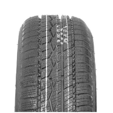 Allwetter-Reifen Toyo 235/50 R17 100V Celsius 3PMSF XL (96V 99H 96H 97V) | 80929