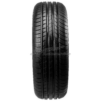 Sommer-Reifen Fortuna 285/50 R20 116W EcoPlus SUV XL (104H 116V 93W 108H) | 88779