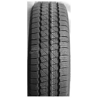 Winterreifen Zeetex 225/75 R16 C 121R WV-1000 3PMSF (118Q 118R 121N 116R) | 40378
