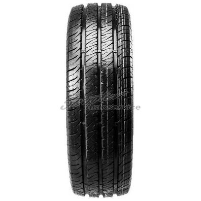 Sommerreifen Uniroyal 225/75 R16 118R RainMax 3 (116Q 116R 112R) | 43291