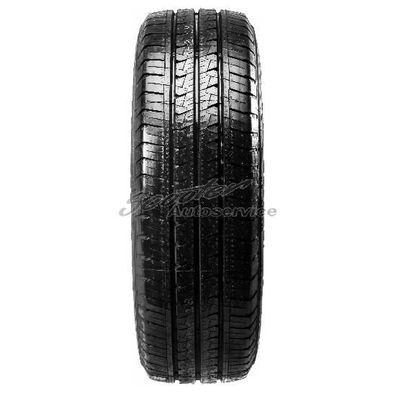 Sommer-Reifen Fulda 225/65 R16 C 112R Conveo Tour 2 | 40297