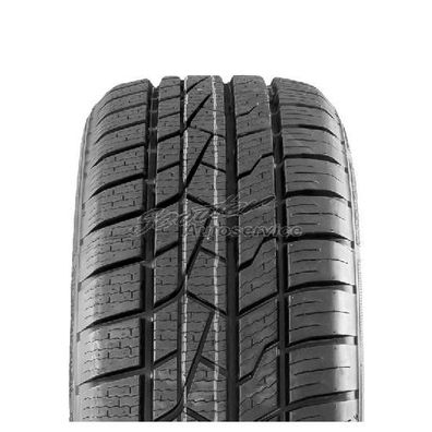 Landsail Allwetterreifen 235/60 R18 107V 4-Seasons (103V 100V 107H 104V) | 70778