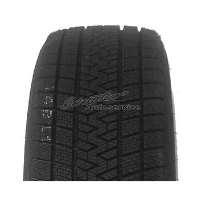 Gripmax Winter-Reifen 215/55 R18 99V Stature MS 3PMSF XL (99H 96T 95S 89V) | 45475