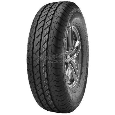 Aplus Sommer-Reifen 195/75 R16 C 107R A-867 (104R 107Q) | 98441