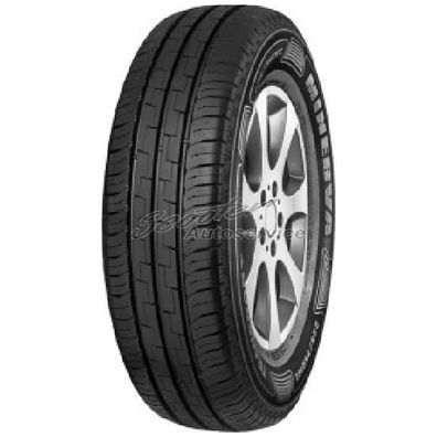 Sommer-Reifen Minerva 225/75 R16 121R Transport RF19 (112R 116R 121N) | 79739