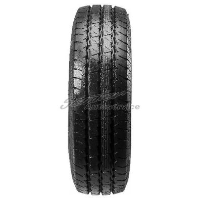 Continental Sommer-Reifen 215/82 R14 112P VanContact AP | 74047
