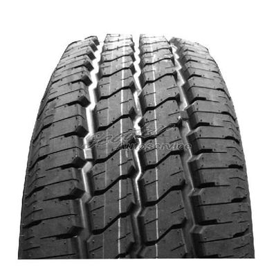 Maxtrek Sommerreifen 205/65 R16 C 107S MK-700 (107R) | 65325