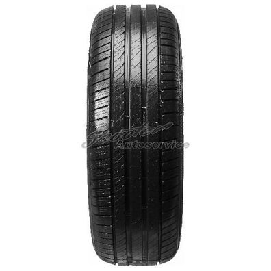 Sommerreifen Kleber 205/40 R17 84W Dynaxer UHP XL (80H 84V) | 70246