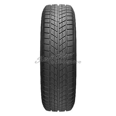 Winter-Reifen Nordexx 245/40 R18 93H Wintersafe X2 3PMSF (93T) | 47823