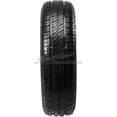 Sava Sommer-Reifen 195/65 R15 95T Perfecta XL (91T 87S 82T) | 16937