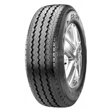 CST Sommerreifen 225/70 R15 C 112Q CL31 (110Q) | 7063