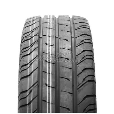 Sommerreifen Continental 225/55 R17 C 109H VanContact 200 (107H 104H 109T) | 40699