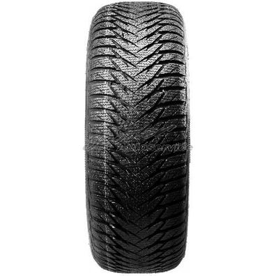 Winter-Reifen Goodyear 185/60 R15 84T UltraGrip 8 3PMSF (82T 82S) | 41511