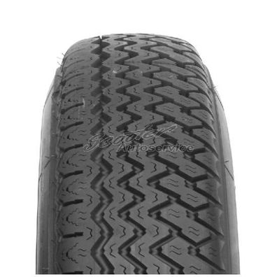 Michelin Sommer-Reifen 185/80 R15 93H XVS-P (93T 88H 84T 92H 91H 92T 84H) | 63237
