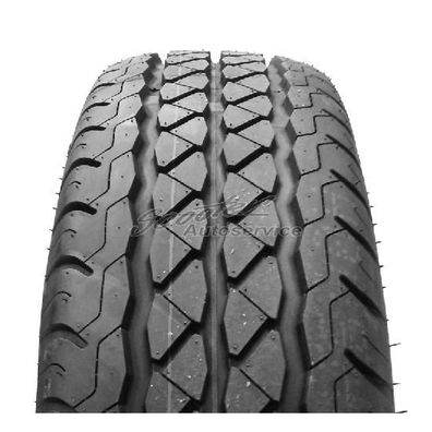Sommer-Reifen Aplus 145/85 R12 83Q A-867 | 49360