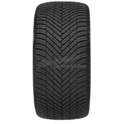 Superia Ganzjahresreifen 225/55 R17 C 109H EcoBlue 2 4S 3PMSF 8PR (104H) | 68808