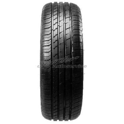 Sailun Sommerreifen 215/65 R16 102V Atrezzo Elite XL (98V 98T 100V 90V) | 80742