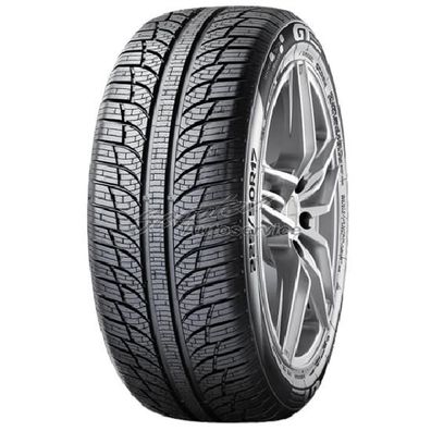 GT Radial Ganzjahresreifen 235/55 R17 103V 4-Seasons SUV 3PMSF XL (97V) | 48838