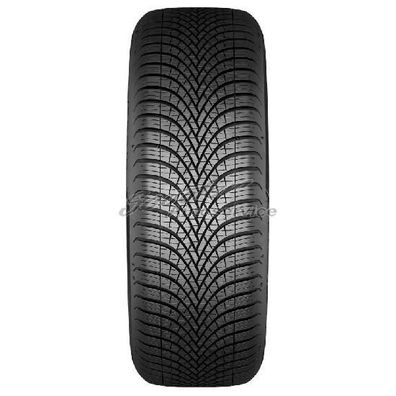 Allwetterreifen Dunlop 245/45 R19 102Y All Season 2 3PMSF MFS XL (102V) | 55155