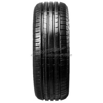 Sommerreifen Rotalla 195/60 R16 89H RH 01 (87T 87H 84H 88H) | 39832