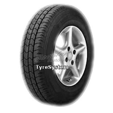 Mastersteel Sommer-Reifen 225/70 R15 112S Light Truck (112R 102S) | 14024