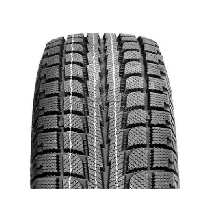 Antares Winterreifen 235/55 R17 103T Grip 20 3PMSF XL (99T 97T 97S 100T) | 61201