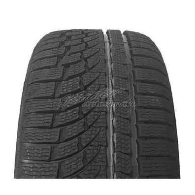 Nokian Winter-Reifen 245/35 R20 95W WR A4 DOT16 (91V 95T 90V 90W 95H 95V) | 40179