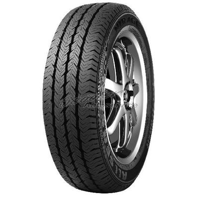 Ganzjahresreifen Mirage 215/75 R16 116R MR 700 AS 3PMSF (111R 109R 113R) | 19535