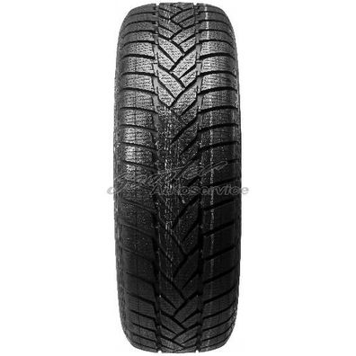 Dunlop Winterreifen 265/55 R19 109H Grandtrek WT M3 3PMSF MO (106T) | 86972