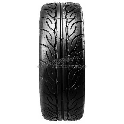 Yokohama Sommerreifen 255/40 R18 95W Advan Neova AD-08-RS (94W 95V) | 51355