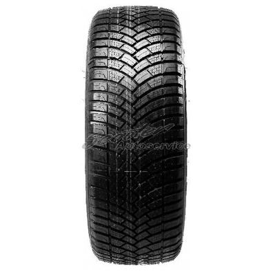 Maxtrek Sommerreifen 225/40 R18 92V RelaMax 4S (91V 91H) | 61228