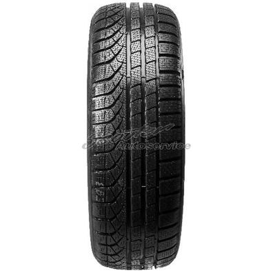 Pirelli Winterreifen 285/30 R22 101W P-Zero Winter 3PMSF AO NCS XL | 20985