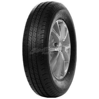Milestone Sommer-Reifen 155/70 R12 104N Eco Stone (88N) | 22771