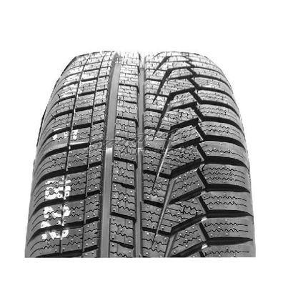 Hankook Reifen 215/55 R17 98V Winter Icept evo2 W320 3PMSF Notlauf-Seal XL | 90011