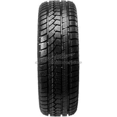 Winterreifen Mirage 205/55 R16 91H MR-W562 3PMSF (91T 87H 91S) | 10595