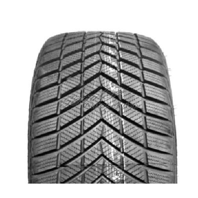 Winter-Reifen Infinity 205/55 R16 94H EcoZen 3PMSF XL (91T 92T 87H 94S) | 74790