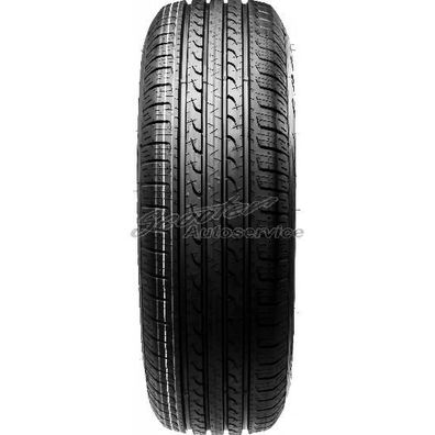 Sommerreifen Goodyear 215/60 R17 96H EfficientGrip SUV (87H 95H 96T 91H) | 54406