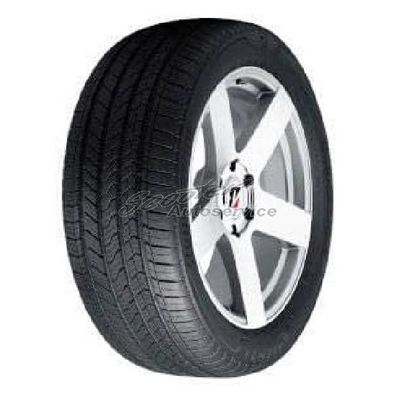 Bridgestone Sommer-Reifen 315/40 R21 115V Alenza Sport All Season XL | 66186